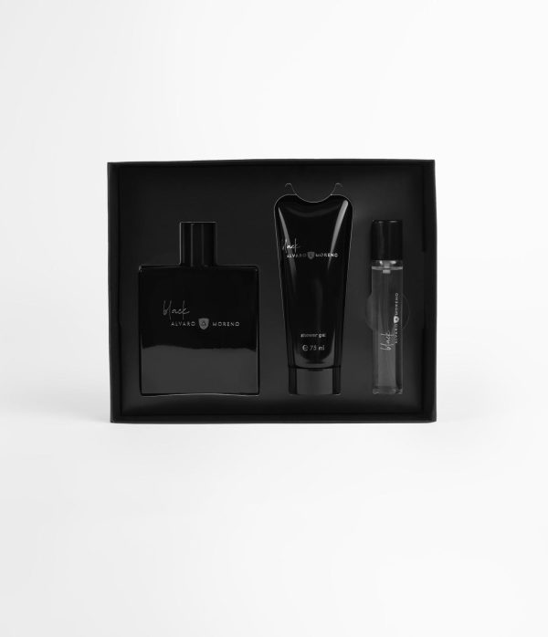 Heritagehemp.shop680a1d8f90 3