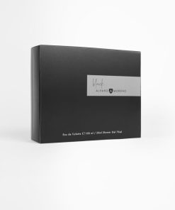 Heritagehemp.shop680a1d8f90 4