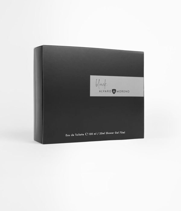 Heritagehemp.shop680a1d8f90 4