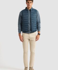 Heritagehemp.shop681f284913 1