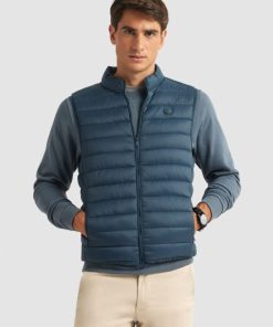 Heritagehemp.shop681f284913 2