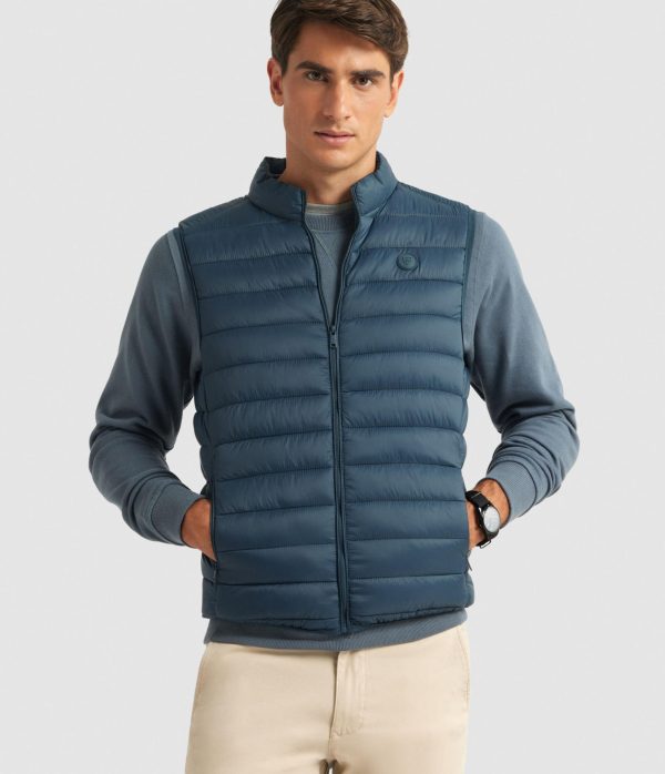 Heritagehemp.shop681f284913 2