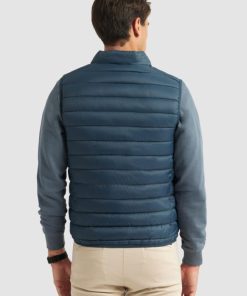 Heritagehemp.shop681f284913 3