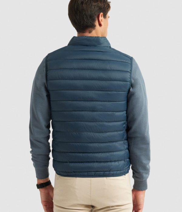 Heritagehemp.shop681f284913 3