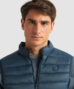 Heritagehemp.shop681f284913 4