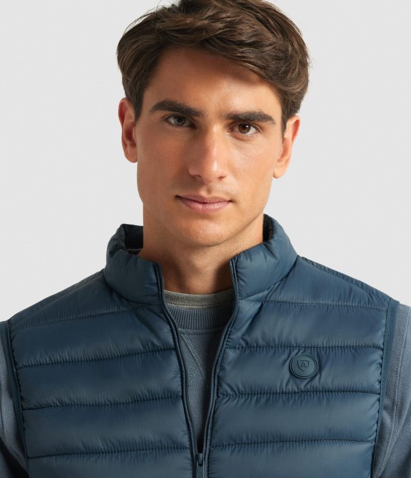 Heritagehemp.shop681f284913 4