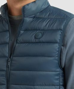 Heritagehemp.shop681f284913 5