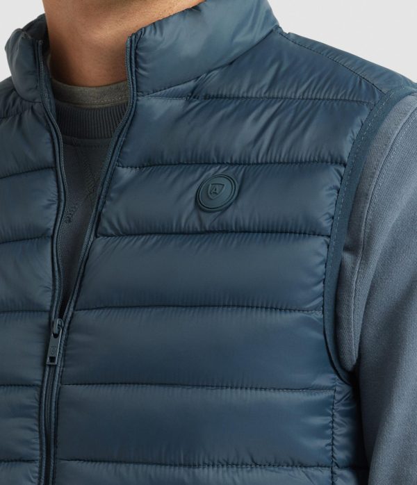 Heritagehemp.shop681f284913 5