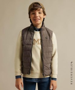 Heritagehemp.shop6894744b2f 1