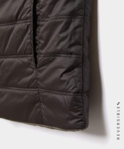 Heritagehemp.shop6894744b2f 2