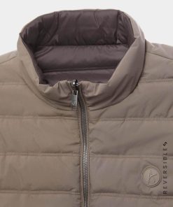 Heritagehemp.shop6894744b2f 3