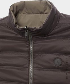 Heritagehemp.shop6894744b2f 4