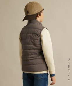 Heritagehemp.shop6894744b2f 5