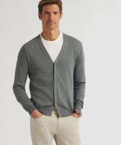 Heritagehemp.shop68b30de820 1