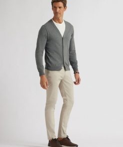 Heritagehemp.shop68b30de820 2