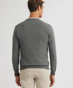 Heritagehemp.shop68b30de820 3