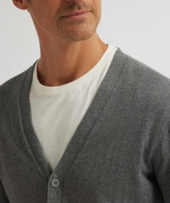 Heritagehemp.shop68b30de820 4