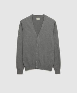 Heritagehemp.shop68b30de820 5