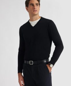 Heritagehemp.shop6a9bbfefb5 1