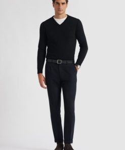 Heritagehemp.shop6a9bbfefb5 2