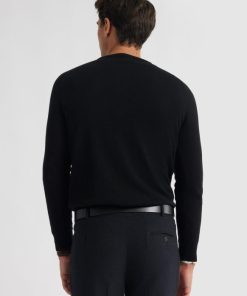 Heritagehemp.shop6a9bbfefb5 3