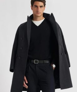 Heritagehemp.shop6a9bbfefb5 4