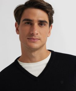 Heritagehemp.shop6a9bbfefb5 5