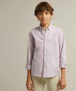 Heritagehemp.shop6ad9a687c2 1