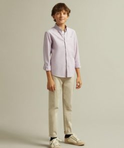 Heritagehemp.shop6ad9a687c2 2