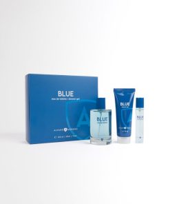 Heritagehemp.shop6caa03c270 1