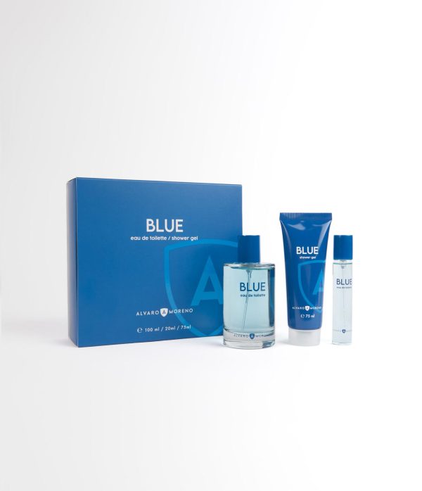 Heritagehemp.shop6caa03c270 1