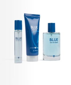 Heritagehemp.shop6caa03c270 2