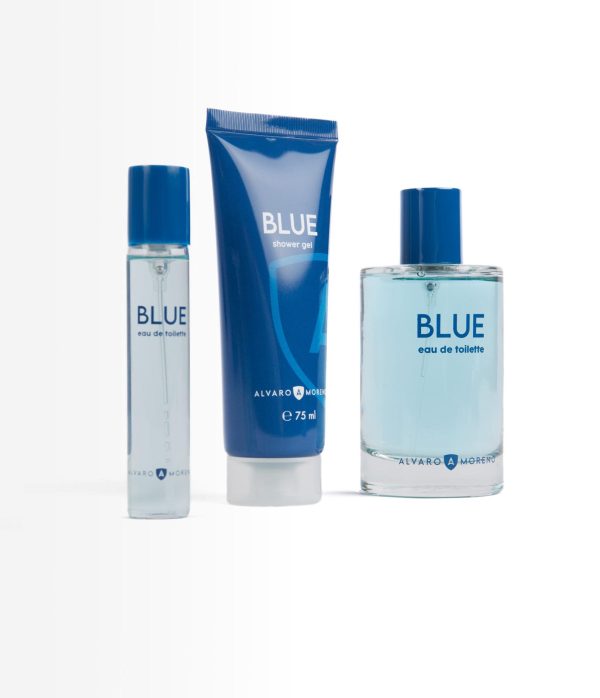 Heritagehemp.shop6caa03c270 2