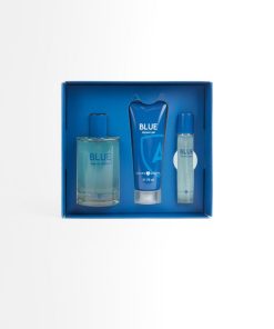 Heritagehemp.shop6caa03c270 3