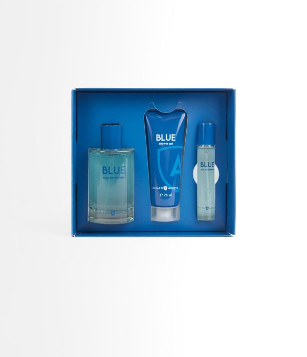 Heritagehemp.shop6caa03c270 3