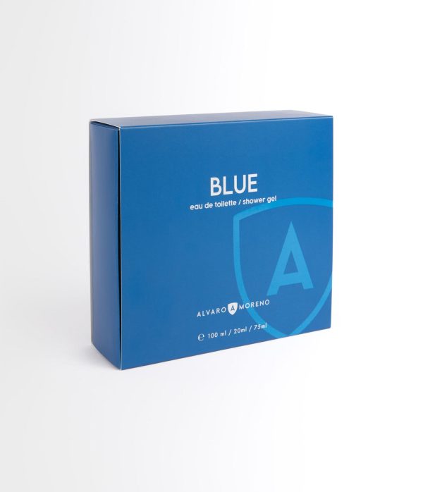 Heritagehemp.shop6caa03c270 4