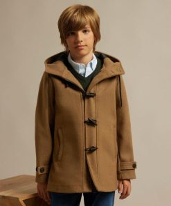 Heritagehemp.shop6caa8b13ed 1