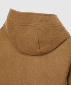 Heritagehemp.shop6caa8b13ed 2