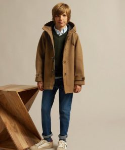 Heritagehemp.shop6caa8b13ed 3