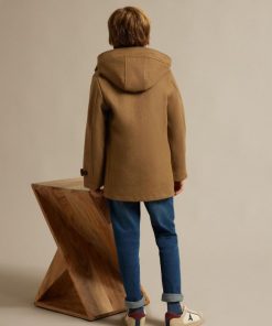 Heritagehemp.shop6caa8b13ed 4