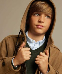 Heritagehemp.shop6caa8b13ed 5