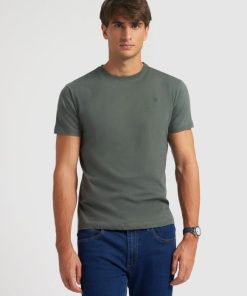 Heritagehemp.shop6cc7110edd 1