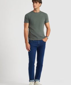 Heritagehemp.shop6cc7110edd 2