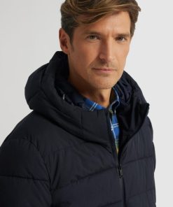 Heritagehemp.shop6d6ca36f25 2