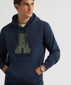 Heritagehemp.shop6d864a6fdd 1