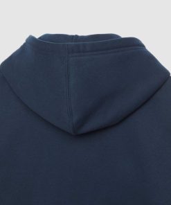 Heritagehemp.shop6d864a6fdd 2