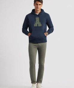 Heritagehemp.shop6d864a6fdd 3