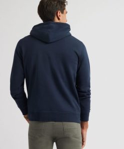 Heritagehemp.shop6d864a6fdd 4