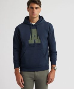 Heritagehemp.shop6d864a6fdd 5