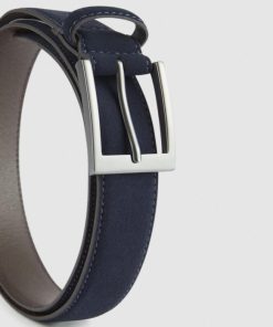 Heritagehemp.shop6db2825a1d 2